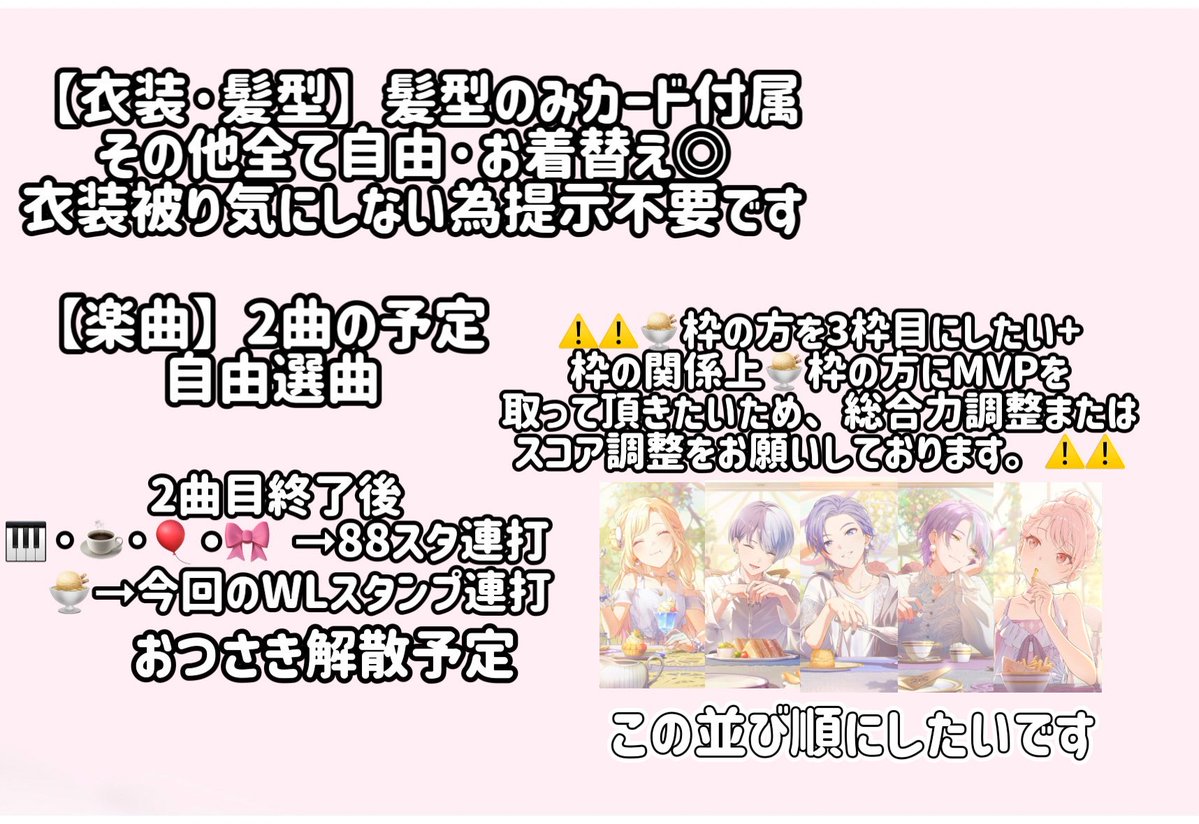 cxIiSo's tweet photo. @xxx https://t.co/ruZYaCLjsK