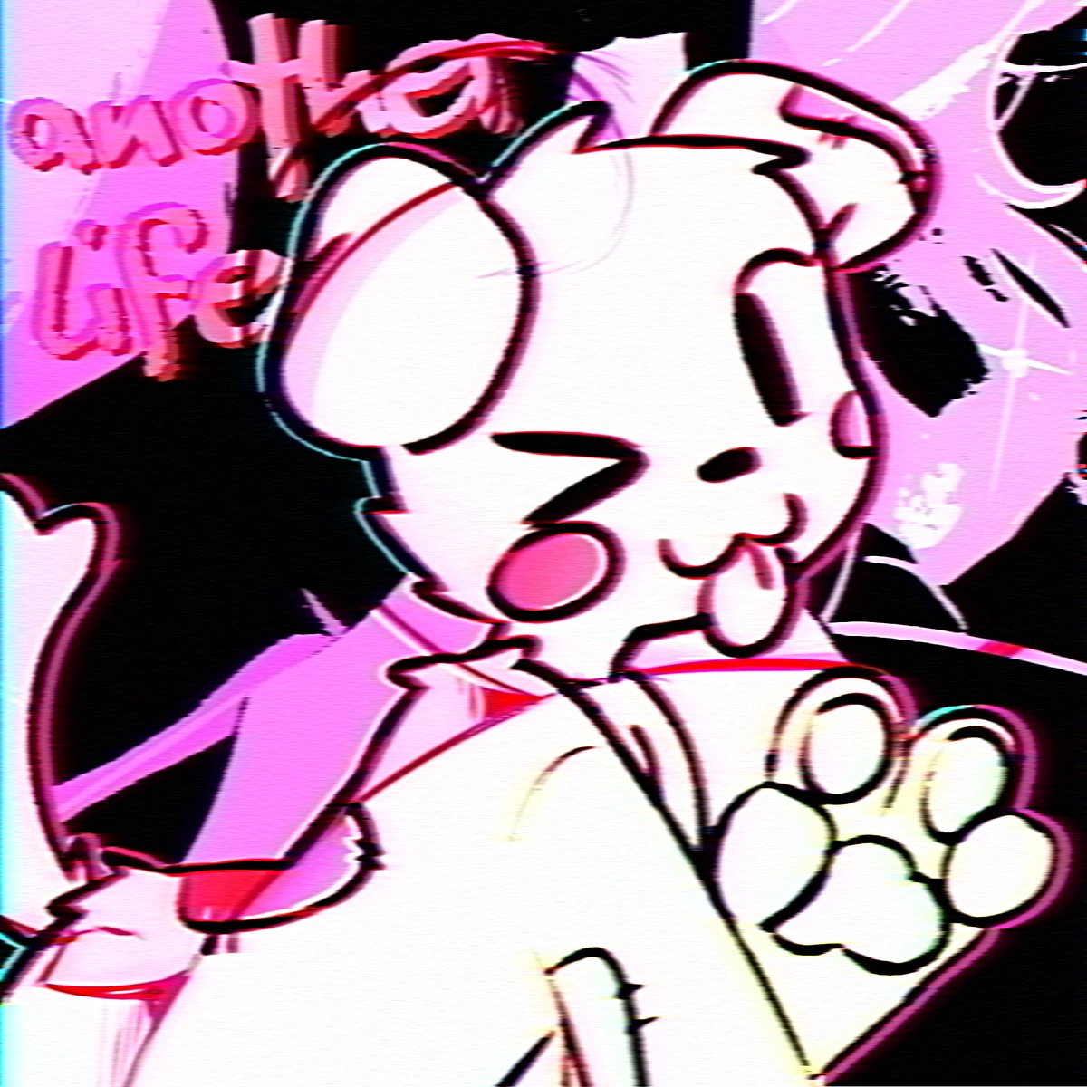 maybein333's tweet photo. new pfp https://t.co/lu5I9vecOw