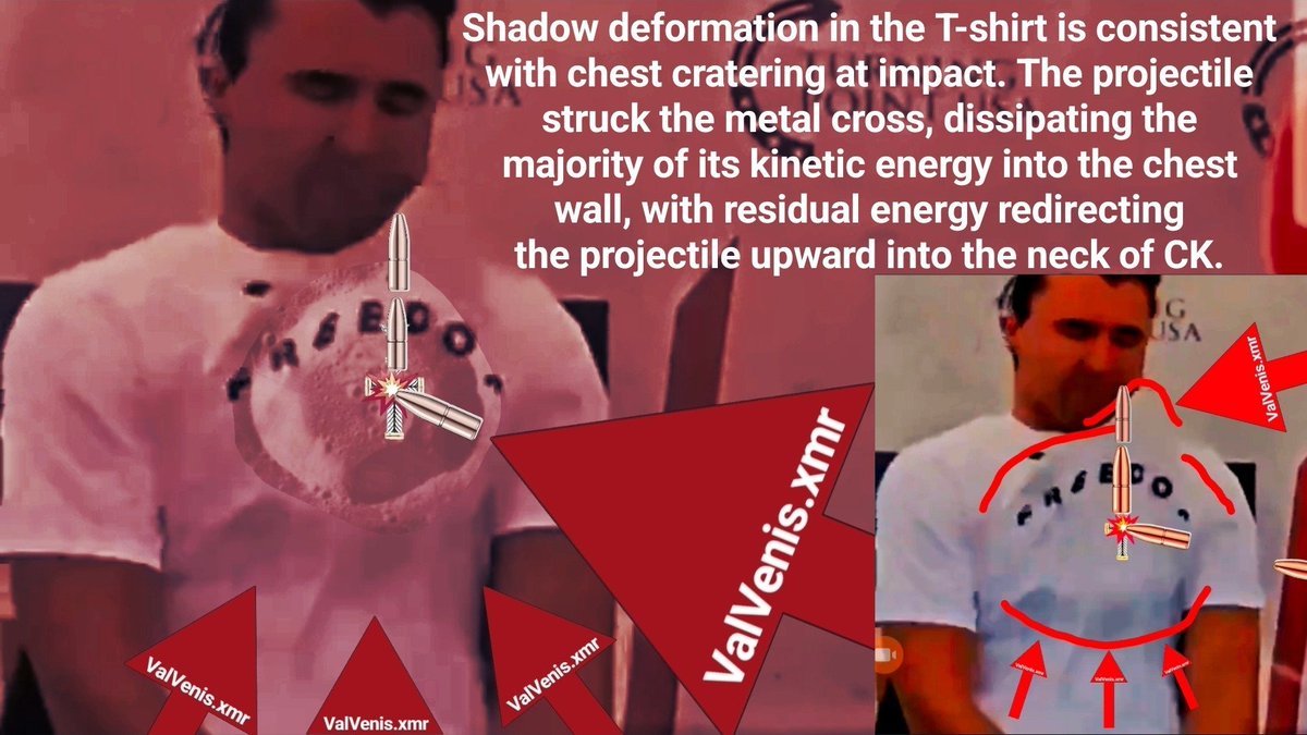 ValVenisEnt's tweet photo. @NihiloX Explain everything below including a catered chest. https://t.co/yrk7d1aUCq