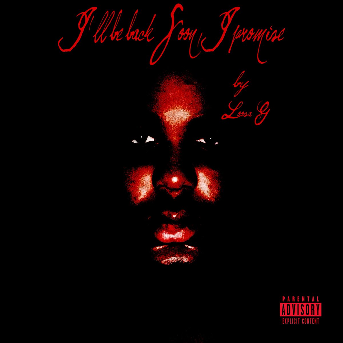 loosa_g's tweet photo. The Deluxe is finally here. Exclusively on “Audiomack” as of right now. Since it was submitted for streaming services last minute. It will be available errywhere real soon. But, as of right now, its only available on youtube music and, audiomack. 3 Plus new tracks added. https://t.co/47FNwHZhbc