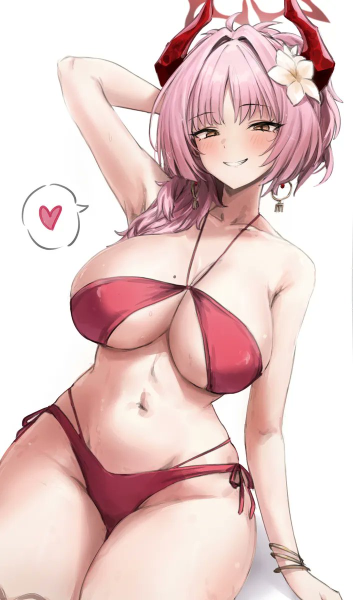 gabang02's tweet photo. #今月描いた絵を晒そう
다사다난한 한달 https://t.co/V04vEcw9kN