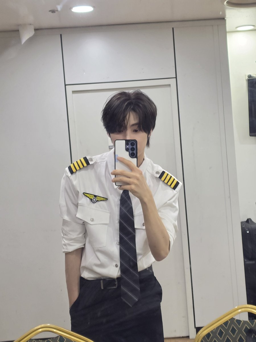 0jaekku's tweet photo. 최기장님 사랑합니다🩷 https://t.co/U4C0t0f41I