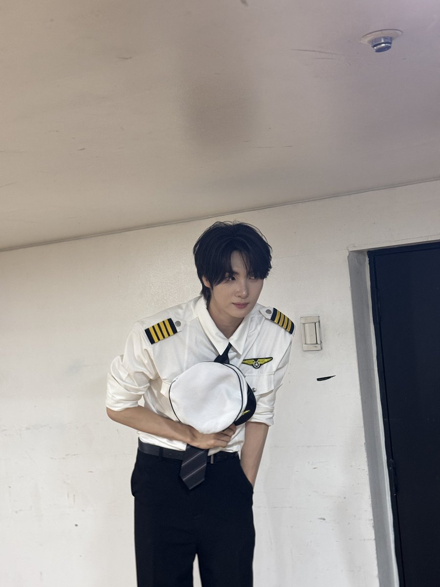 0jaekku's tweet photo. 최기장님 사랑합니다🩷 https://t.co/U4C0t0f41I