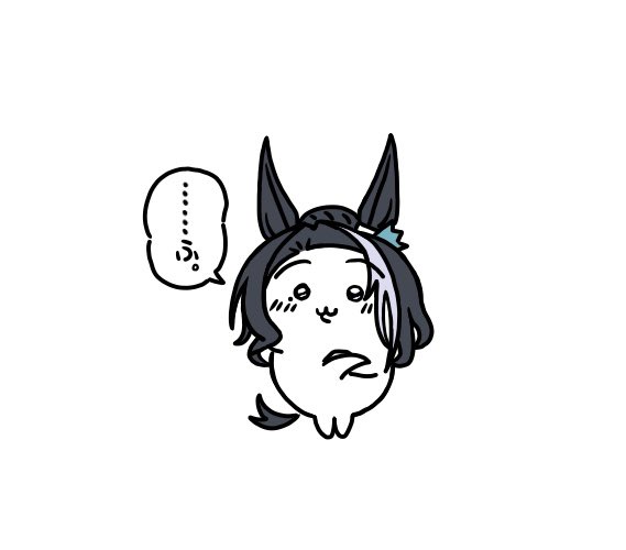 CHIme_1123_BeLL's tweet photo. https://t.co/3LqktrjazR