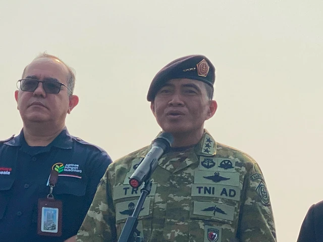 LambeSahamjja's tweet photo. BREAKING NEWS 
USAI LANTIK 33.785 MANAJER KOPDES KEMHAN AKAN BUKA LAGI DIKLAT SPPI GELOMBANG KEDUA DALAM WAKTU DEKAT https://t.co/bq0n6rer0y