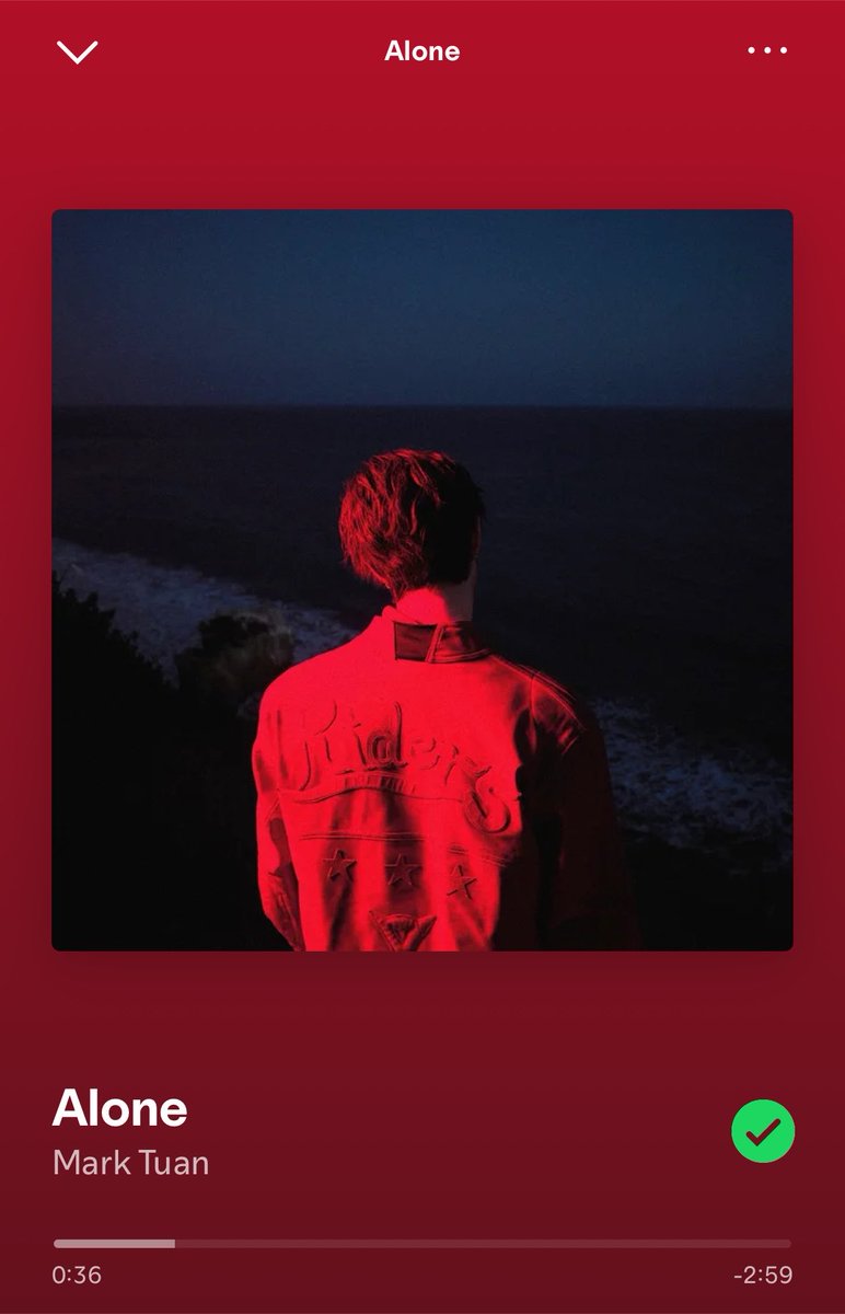 spidermark9397's tweet photo. @marktuan I fell in love with it from the very first intro. 🥹 And then your voice came in... I'm obsessed. This is definitely going on my favorite playlist! You really surprised me, and now I'm counting down the days until the dance challenge! I can't wait! 🫶💖 https://t.co/rl7pL7CHbu