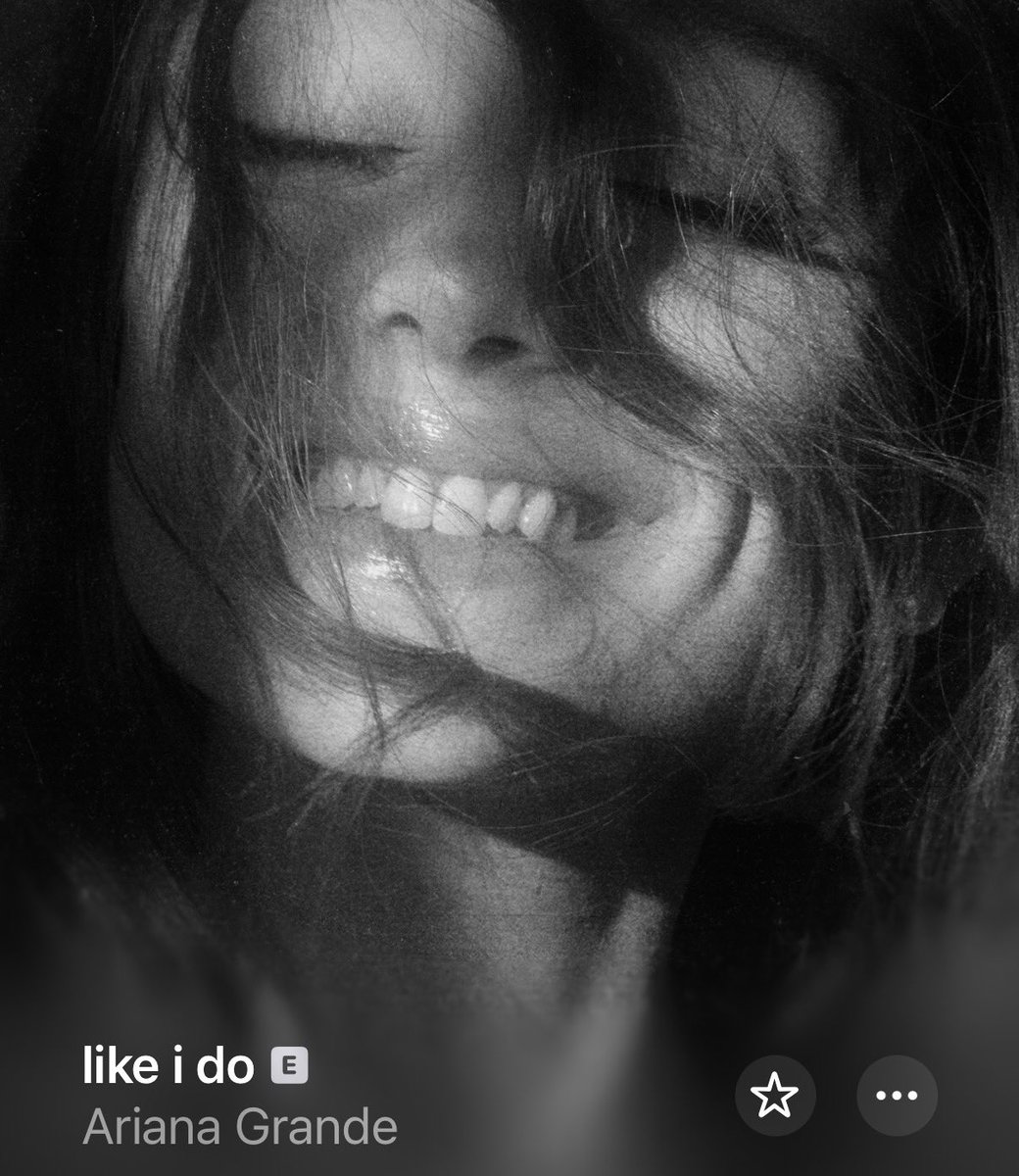 divamcrae_'s tweet photo. something about songs being called ‘like i do” https://t.co/ODM3bPAbB0