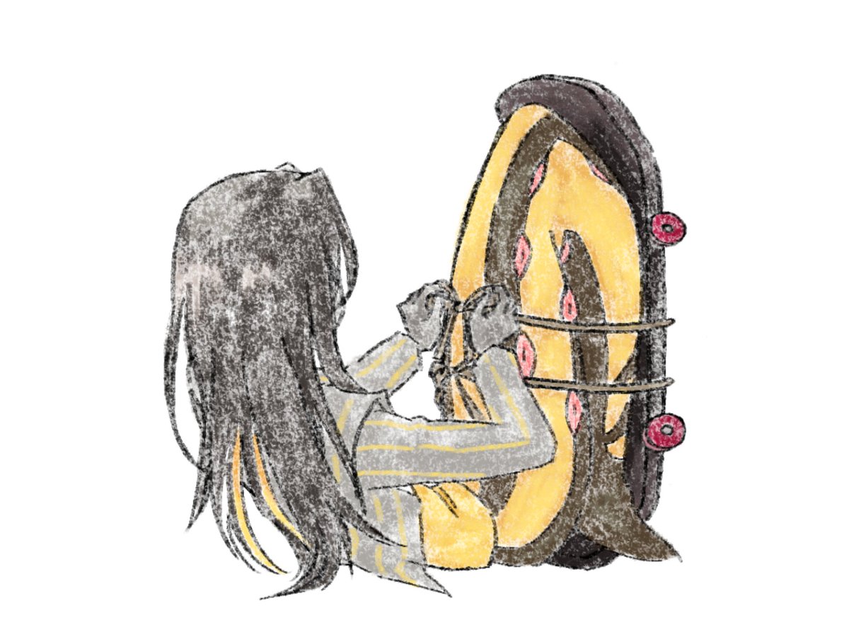 Cob_blepen8's tweet photo. 뱀은 스케이트보드를 어떻게 타나요 https://t.co/GANUl7DdxZ