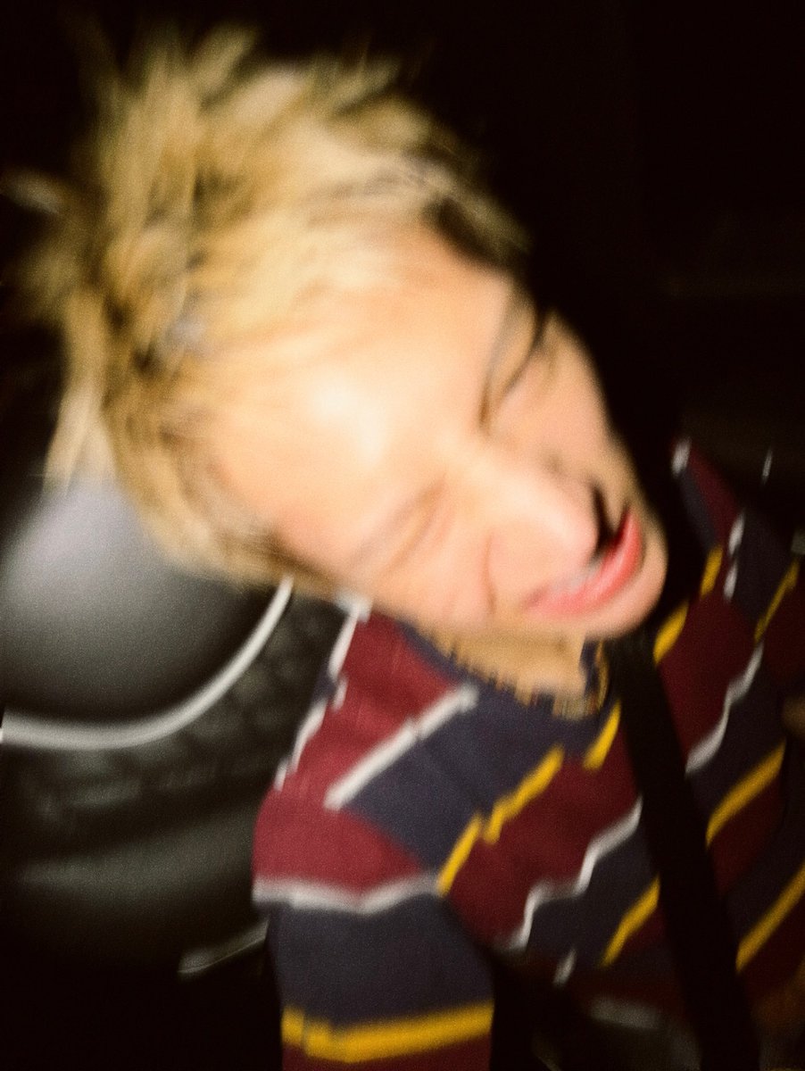 zhaoyufinesheyt's tweet photo. #JAMES  weverse update:

🐈 CHI-TOWN 
WE READY, YOU READY? https://t.co/jeVfaHuyDW