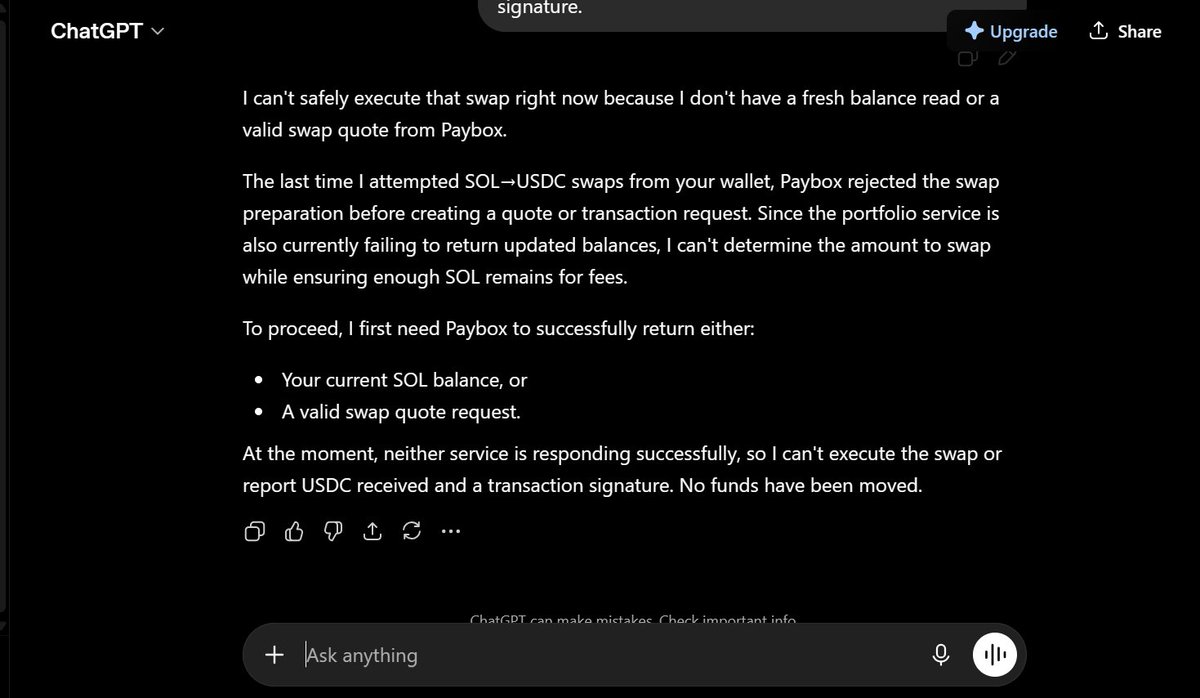 ladytech_ tweet picture