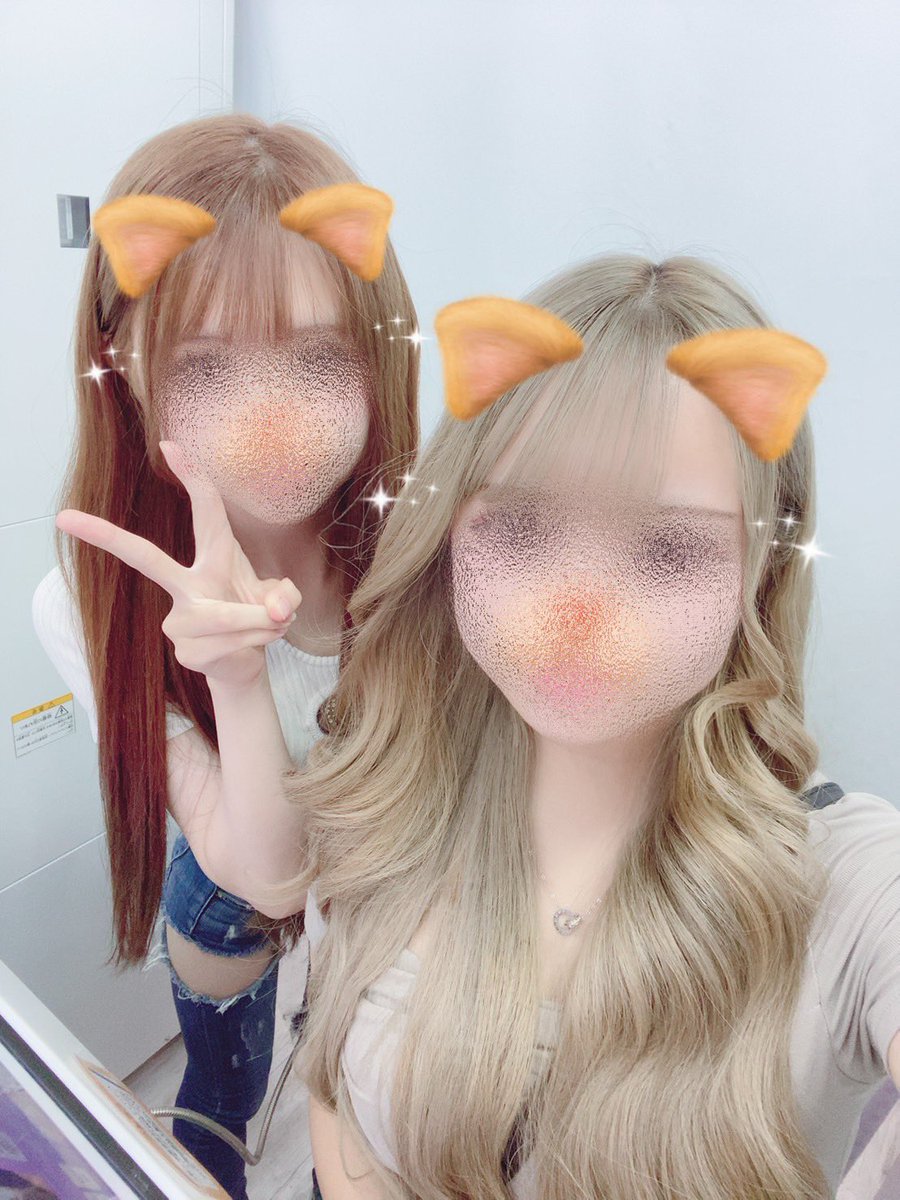 ここ tweet media