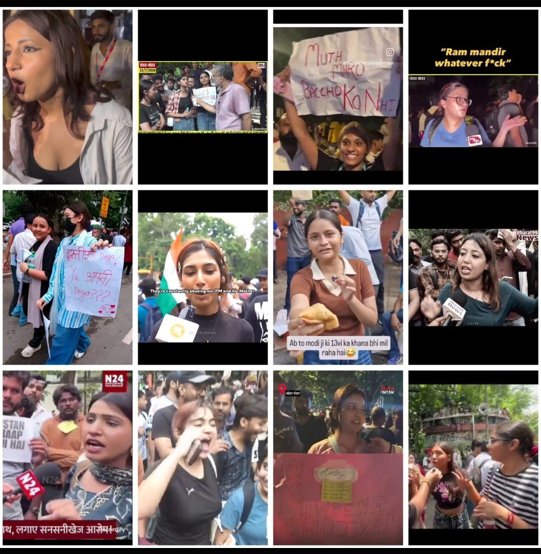 ChobarlaPanwar's tweet photo. कर्म किसी का उधार नहीं रखता,
आज जो आप दूसरों को दे रहे हो।
कल वही आपके पास लौट कर आएगा,
और वो भी सूद के साथ।।

अब मर्जी है आपकी, आखिर सर है आपका https://t.co/4e7VJlR4Dj