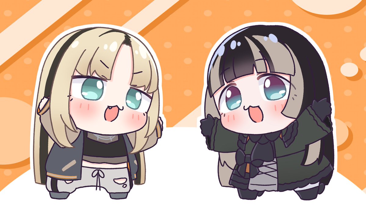bakakunart's tweet photo. にこでん
https://t.co/JIBqoiXLXN https://t.co/uqQdRWKBYW