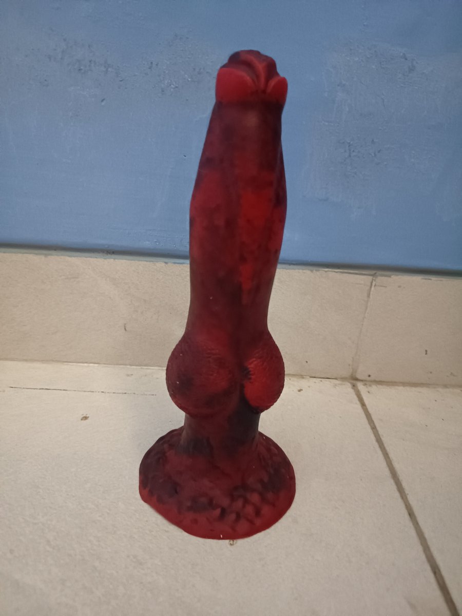 QDevil64356's tweet photo. Sange, tp halangan 🥲 

I want thick, big and long D🥺🥺 I love to be stretch out and got roughly play https://t.co/oS49il0lyR