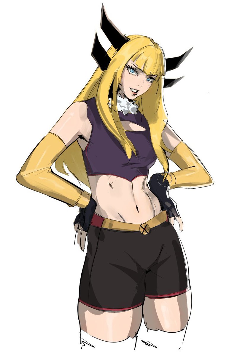 Rafeyel_art's tweet photo. Magik https://t.co/SSLQOWhUfJ
