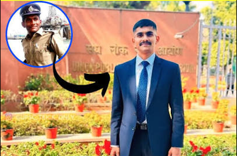 MNageswarRaoIPS's tweet photo. When Consensual Intimacy Is Criminalised Against the Man

This case compels us to examine how the criminal justice system should respond when an intimate relationship turns bitter.

The complainant is a highly educated Indian Police Service (IPS) probationer, fully aware of the law, the significance of criminal allegations, and the legal process. If she did not allege rape or attempt to murder either in her representation to the Director, National Police Academy or in the complaint on the basis of which the FIR was registered, the subsequent introduction of these grave charges inevitably raises serious questions about the credibility and consistency of the allegations themselves.

This case also raises another significant question.

How should the State respond when an admittedly consensual intimate relationship between two adults turns bitter? With empathy, maturity and sensitivity? Or with the immediate coercive power of the criminal law?

The breakdown of an intimate relationship does not, by itself, transform consensual intimacy into rape retrospectively. Nor should every emotional conflict be viewed through the prism of the gravest criminal offences.

Where an intimate relationship has collapsed amid betrayal, anger or regret, institutions must first appreciate the human complexities involved. Criminal law should not become the default response to personal tragedy.

The National Police Academy @svpnpahyd and the investigating police @TelanganaCOPs had an opportunity to handle this emotionally charged situation with wisdom, restraint, fairness and understanding. Instead, the case appears to have escalated into one marked by sensational allegations, selective leaks and public vilification. Investigation must seek the truth, not manufacture a narrative.

There is another question that cannot simply be brushed aside.

Uday Krishna Reddy's journey is extraordinary. Orphaned in childhood and raised by his grandmother, who struggled as a daily wage worker, he began his career as a police constable before, through sheer perseverance, clearing the UPSC to become an IPS officer.

The Mahabharata reminds us that envy is among the most powerful and destructive of human emotions. The great conflict did not arise between strangers; it arose within a family. Had the Pandavas and Kauravas been unrelated, there might never have been a Mahabharata. It was proximity and shared identity that transformed envy into catastrophe. The same human dynamic cannot be dismissed here.

How readily does the mind accept that a person who, until yesterday, stood at the very bottom of the police hierarchy now returns as a superior officer? Would the institutional response have been different had he joined the IAS or IRS, where he would not have become the superior of police personnel? Could Uday Krishna Reddy's joining the IPS after serving as a constable, rather than another service, itself have generated institutional envy that aggravated the handling of this case?

I cannot answer these questions. But they deserve honest introspection.

Justice demands neither blind belief nor blind disbelief. It demands empathy and humane treatment in investigation, especially in cases arising from intimate personal relationships.

The criminal justice system loses its moral authority when it fails to distinguish between genuine crime and the tragic breakdown of an intimate relationship that is later given a criminal colour.