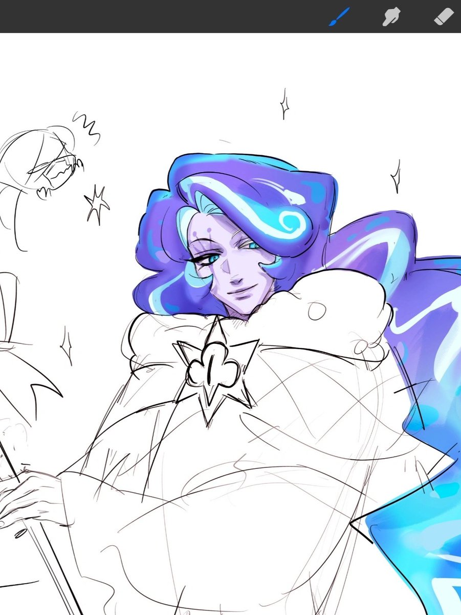Mortyrsidequest's tweet photo. Slowly coming back to life cus I want this costume so b adddd GRRRAHHGHAH god bless my non existen luck🥰🙏
#Shadowmilkcookie https://t.co/aCERfeIEkd