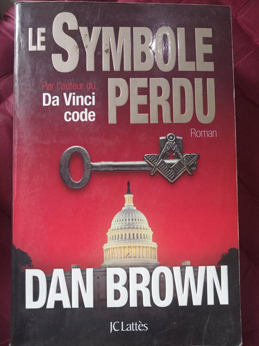 linkie16's tweet photo. Can I challenge my brain to read this? https://t.co/OHtJxNigm8