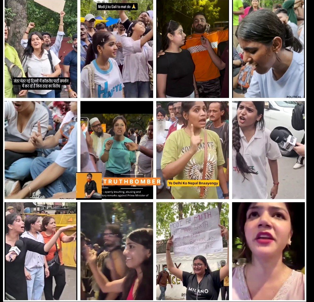 ChobarlaPanwar's tweet photo. कर्म किसी का उधार नहीं रखता,
आज जो आप दूसरों को दे रहे हो।
कल वही आपके पास लौट कर आएगा,
और वो भी सूद के साथ।।

अब मर्जी है आपकी, आखिर सर है आपका https://t.co/4e7VJlR4Dj