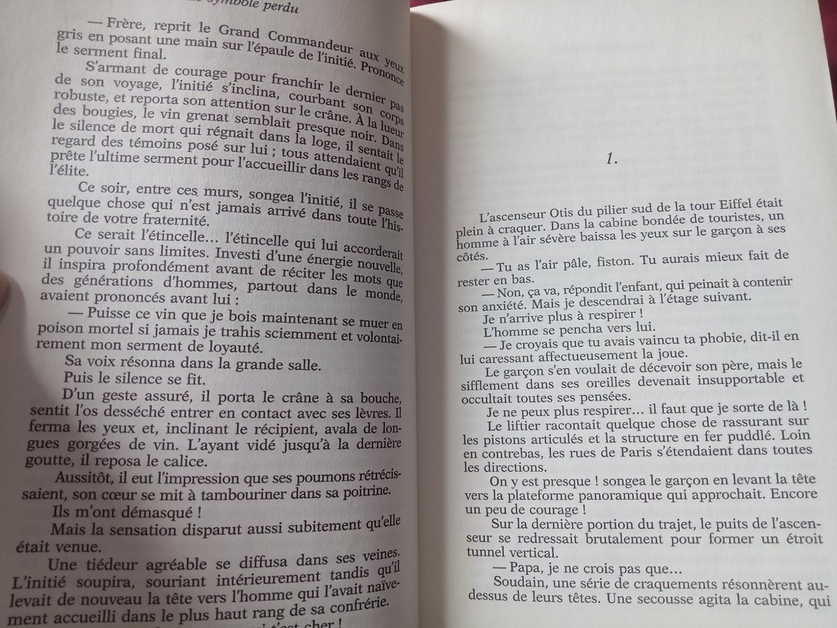 linkie16's tweet photo. Can I challenge my brain to read this? https://t.co/OHtJxNigm8