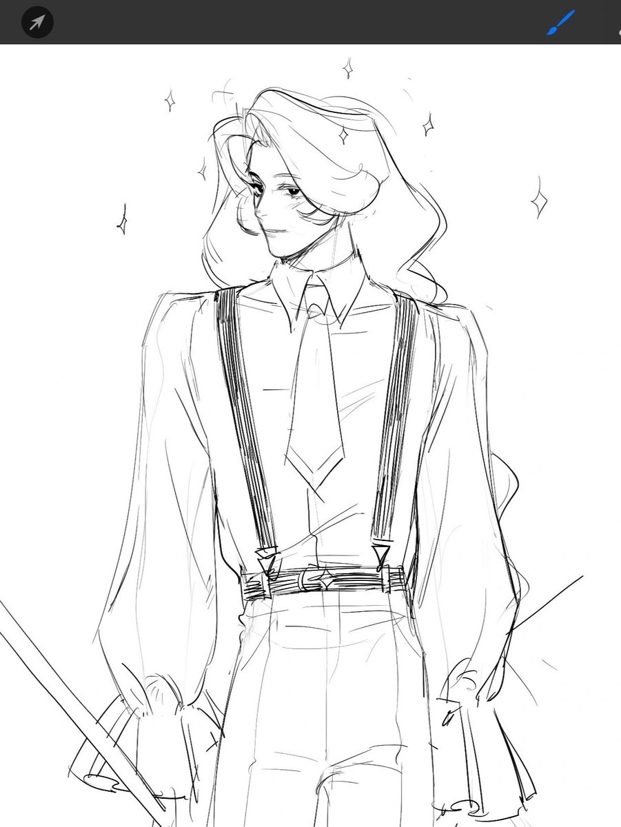 Mortyrsidequest's tweet photo. Slowly coming back to life cus I want this costume so b adddd GRRRAHHGHAH god bless my non existen luck🥰🙏
#Shadowmilkcookie https://t.co/aCERfeIEkd