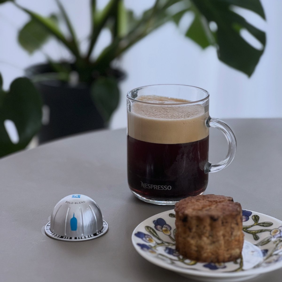 Nespresso Japan ネスプレッソ (@NespressoJP) / Posts / X