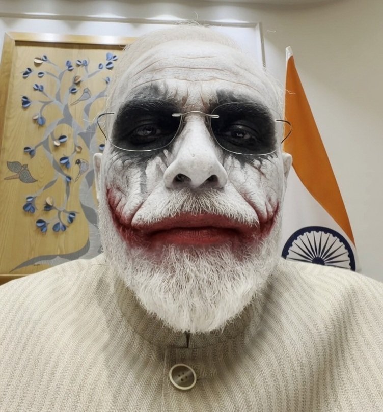 warkeshji's tweet photo. @Indian_Analyzer https://t.co/ixYsuUDsQJ