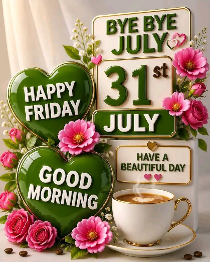 samha73's tweet photo. Gm everyone 

 A little reminder to you all

Success isn't about being fastest, it is about showing up, even on the day when you don't feel like it

Small consistent effort, create big results over time

Stay focused ,keep building  and trust the process 

Have a great Friday https://t.co/61qo5Y3SPa