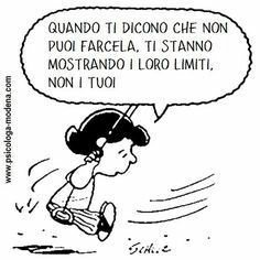 CasaLettori's tweet photo. Non permettere mai a nessuno di catalogarti come "clone di qualcun altro", sei speciale perché sei unico, non dimenticarlo mai. 

Richard Bach 

#BricioleDiSaggezza a #CasaLettori https://t.co/qOLvwUTjq0