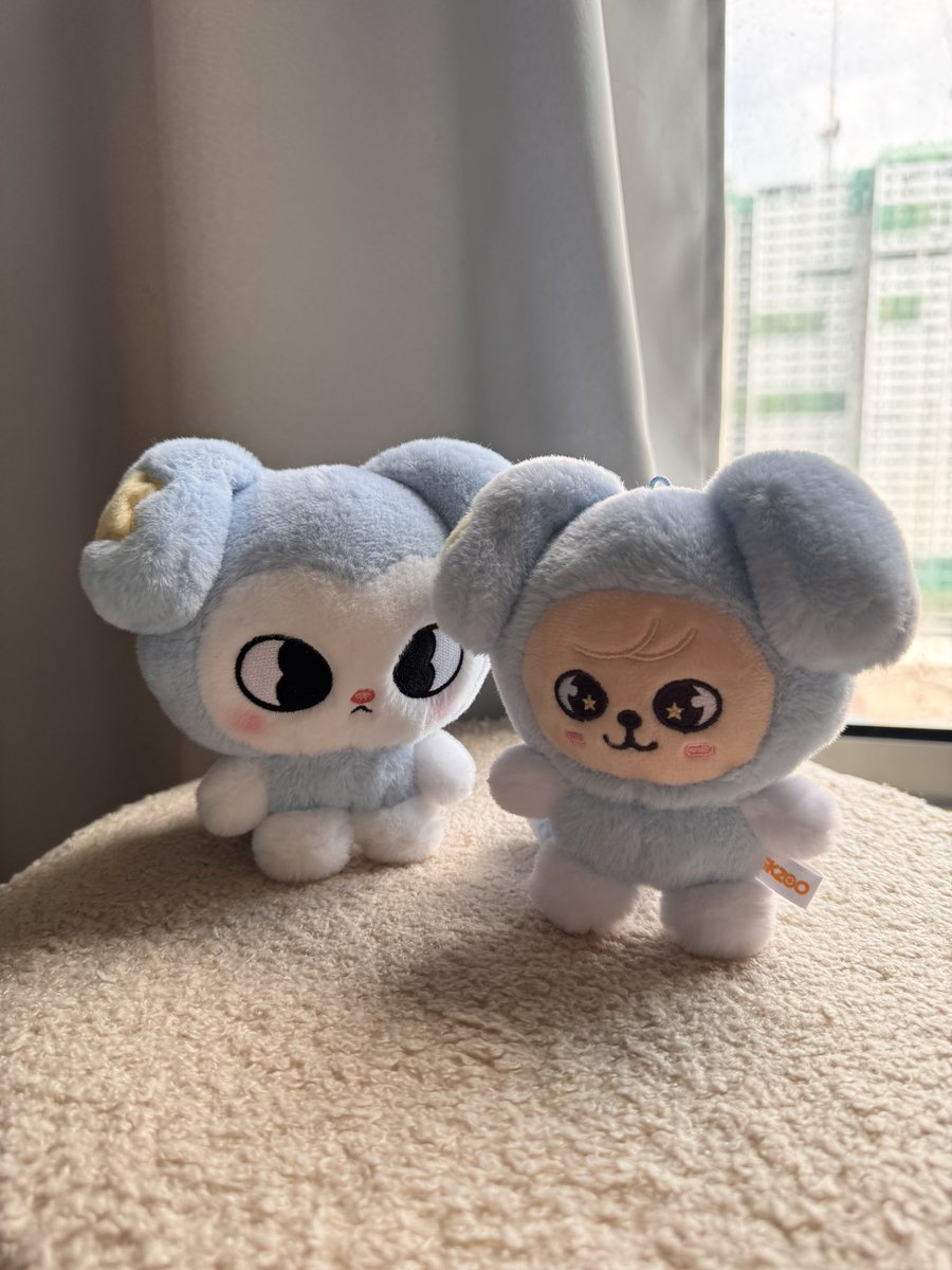 for2mn's tweet photo. #cutenessaggression https://t.co/Epkf87ZvGm