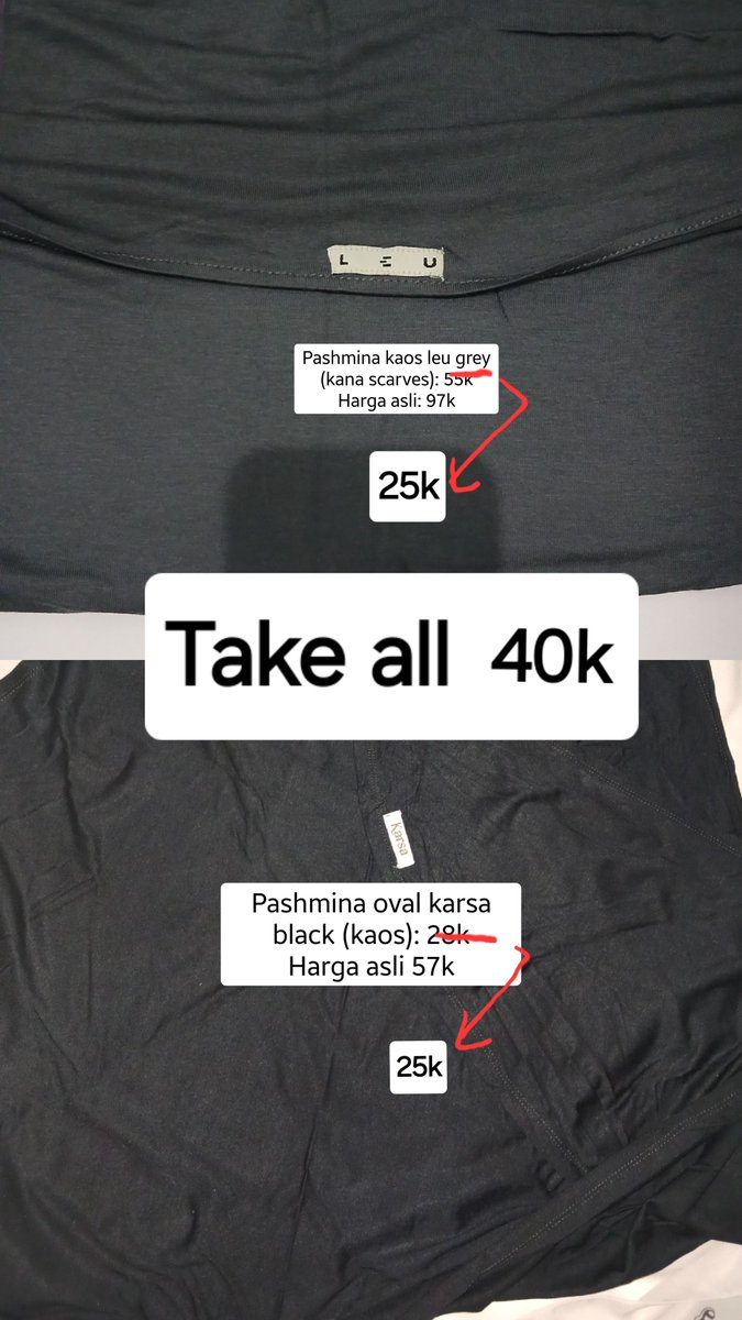 frrosen's tweet photo. @unicefess yukk boleh banget negoo, bisa sung dm or chat ke 082223425260 https://t.co/Vd0ZJ2attI