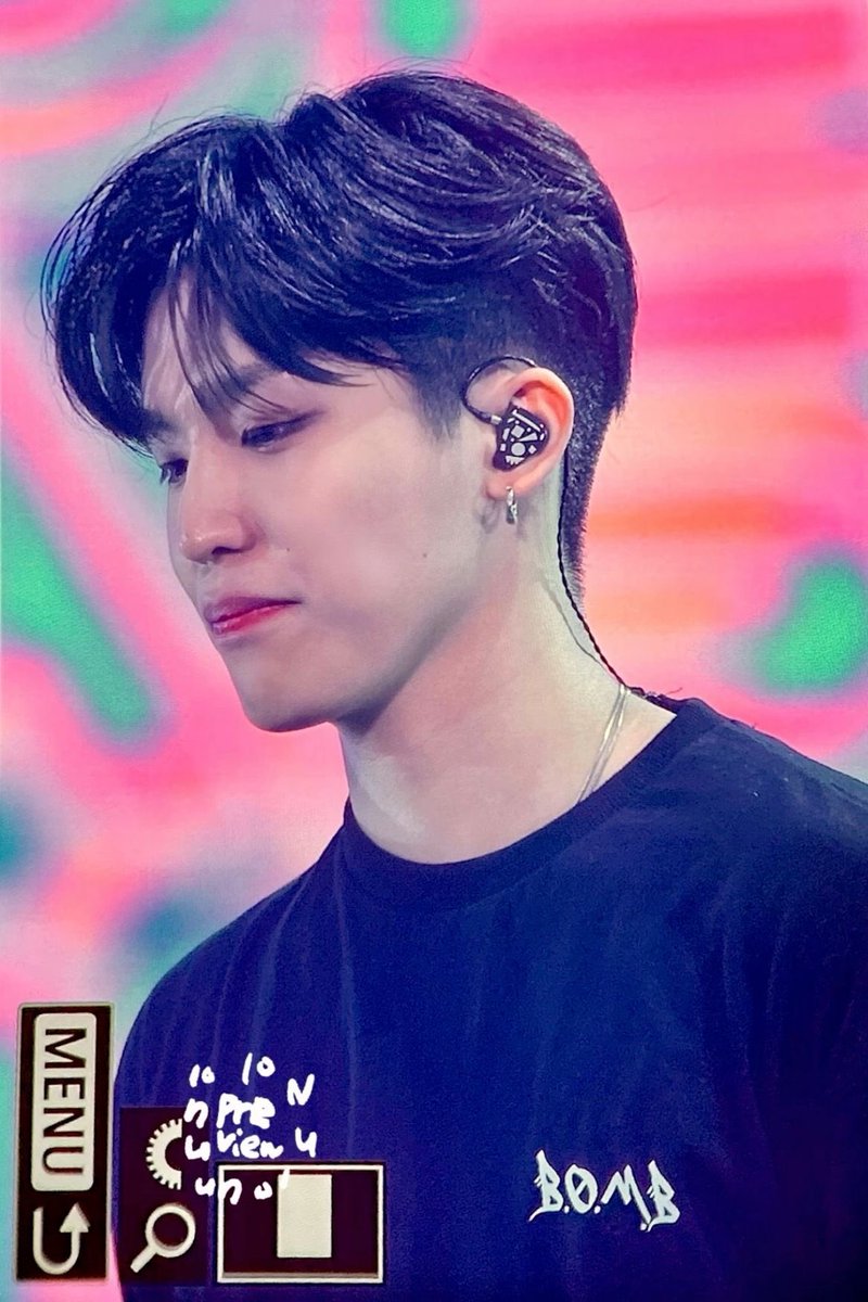 zzungeeee's tweet photo. 즙정우.. https://t.co/8YvfMxEayr