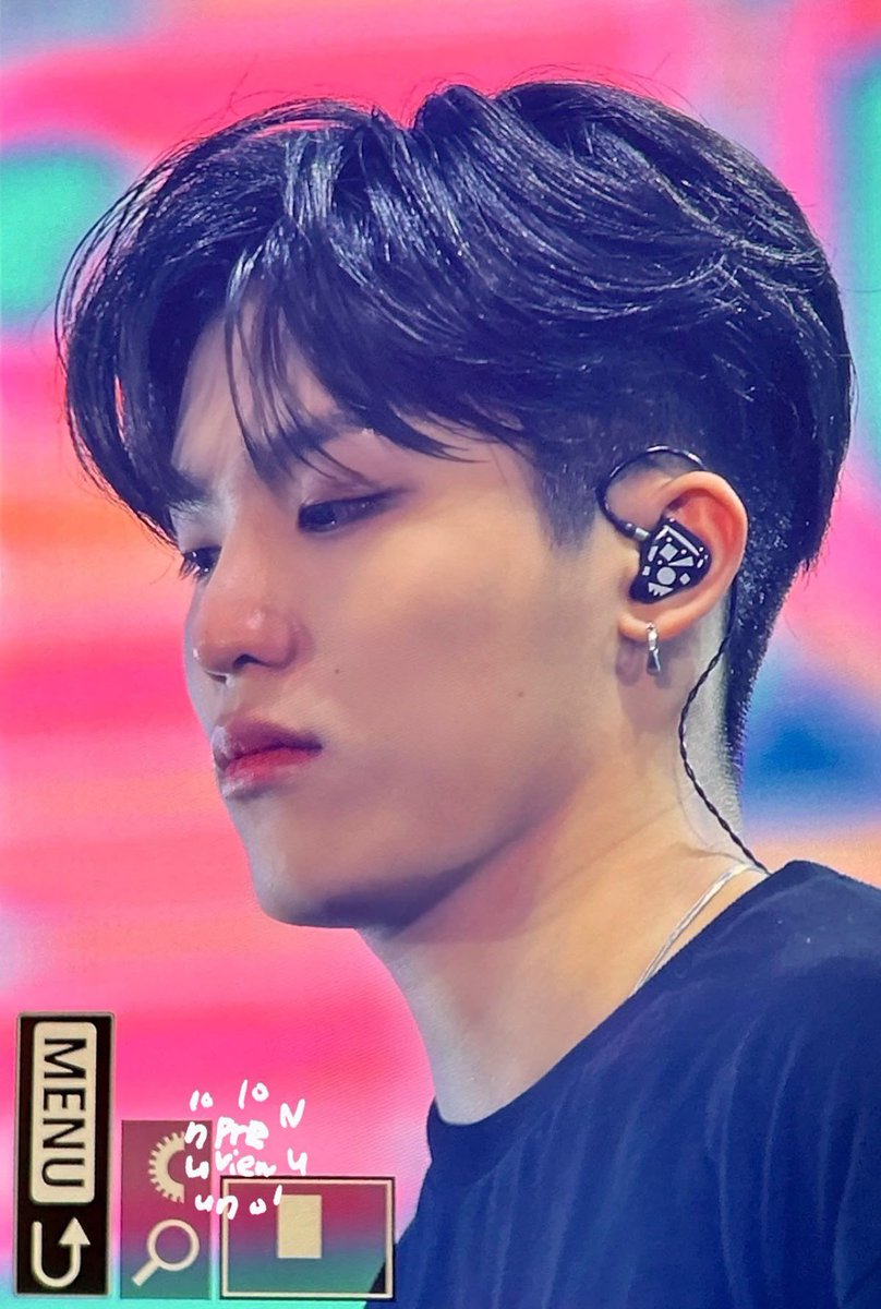 zzungeeee's tweet photo. 즙정우.. https://t.co/8YvfMxEayr