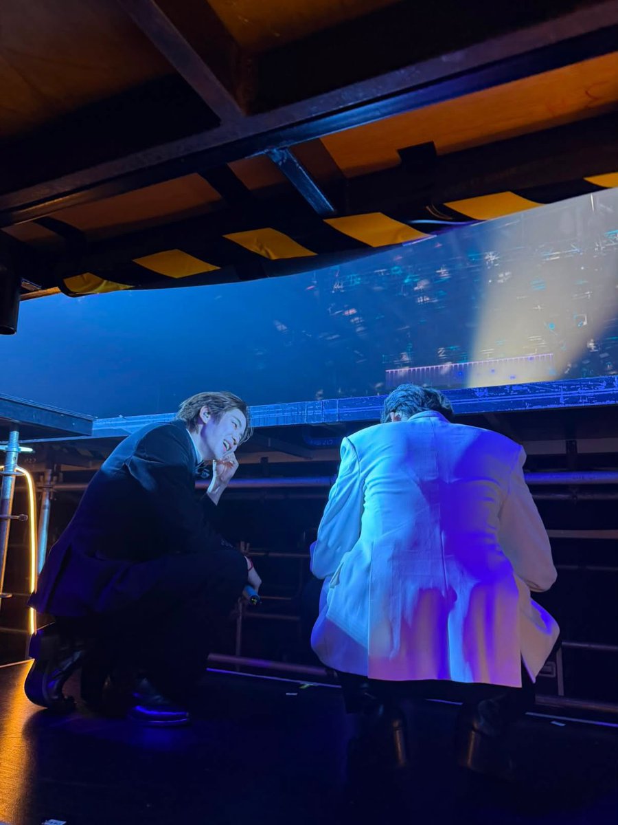 bb0un_official's tweet photo. 🗓️[31.07.2026] IG : prem_space

#FFFPartyConcert2026

📍 https://t.co/IXYCelbVGl

#bb0un #BounPrem https://t.co/Fqr4M9xyTr