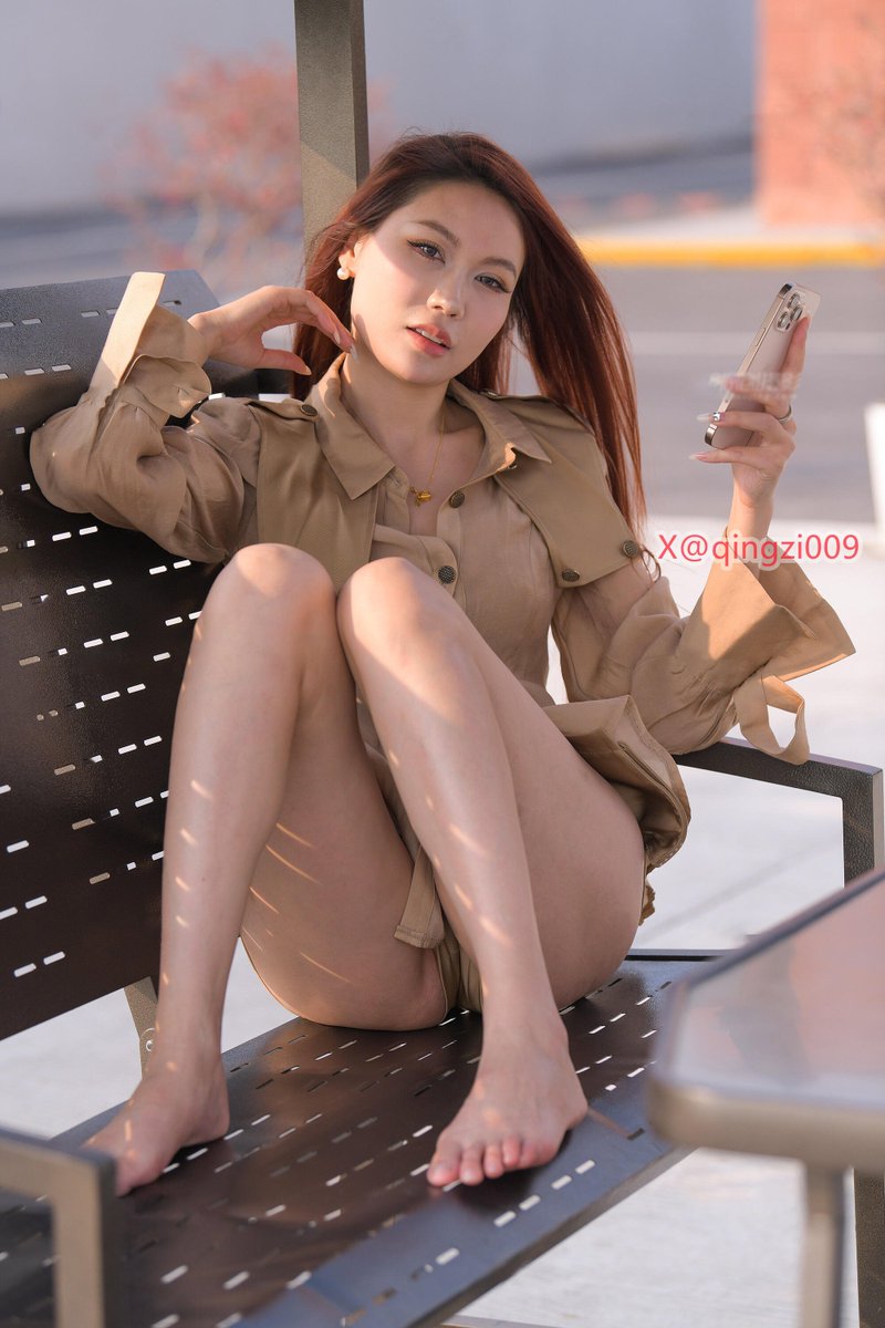 qingzi009's tweet photo. 沐浴微风与暖阳，时光格外温柔。 https://t.co/ou9jiEex3R