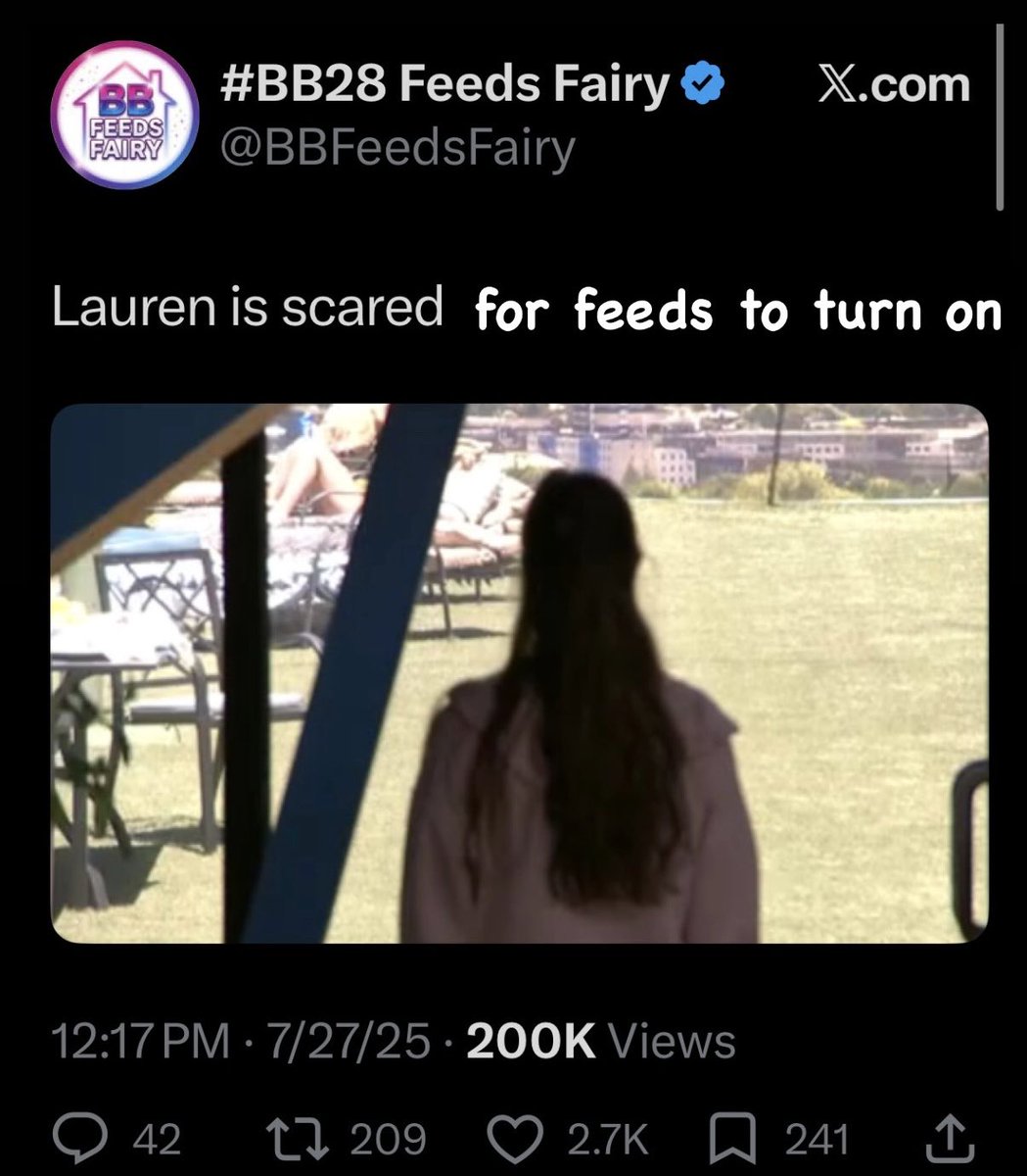 daftdrunks_'s tweet photo. #bb28 https://t.co/d3kZHa1fDm