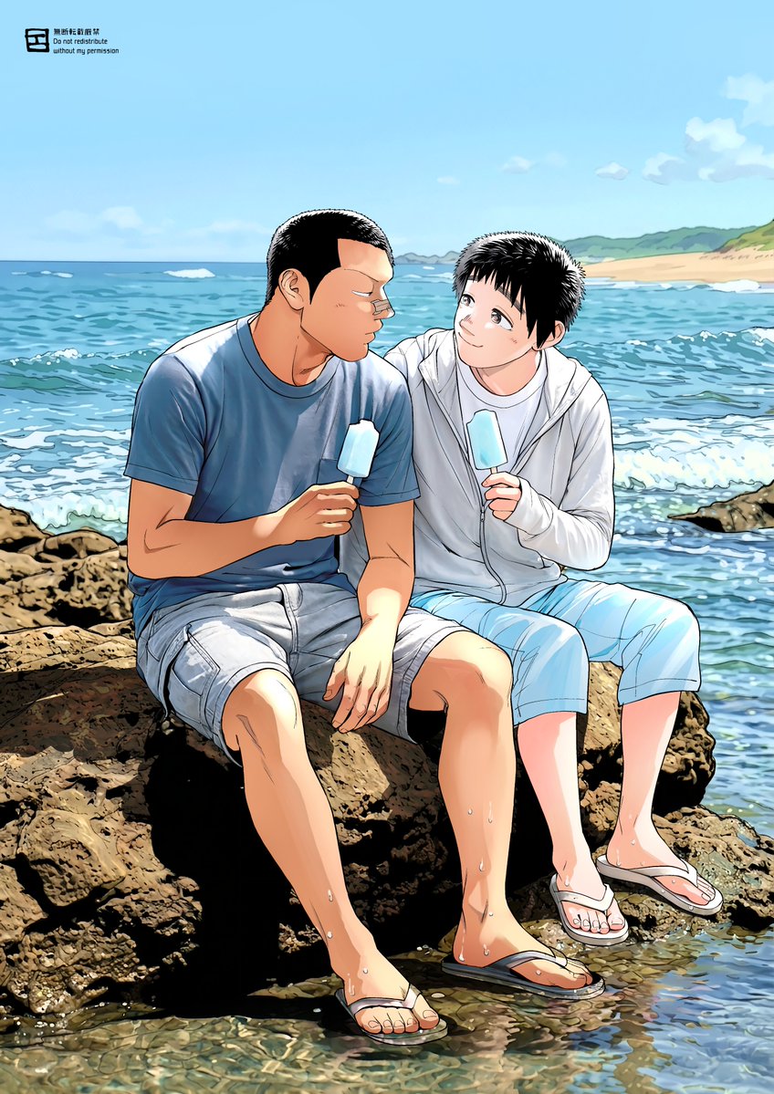 EIRI_9g's tweet photo. #僕らには僕らの言葉がある

你有著 善解⼈意的天線
總會恰如其份碰到我軟肋

君には人の気持ちがよくわかるアンテナがあって
いつでも絶妙なタイミングで
一番柔らかくて弱いところに触れてくる

歌詞引用元：「一直被愛著」2024,蕭煌奇 (Ricky Hsiao) https://t.co/UNNyksc2Zl