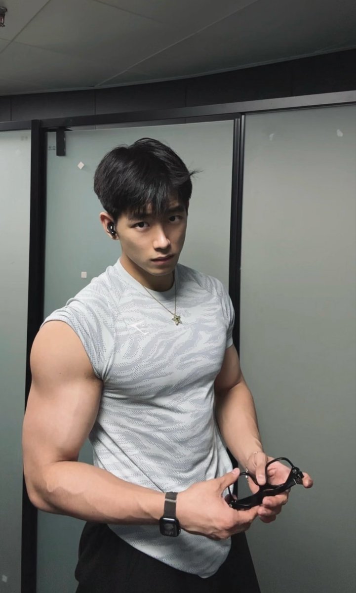 annareey93's tweet photo. 女性服务站专为女性服务(男)勿扰
#重庆女子按摩
#重庆男模
#重庆鸭子
#重庆男公关
#重庆公关
#重庆69
#重庆啪啪
#重庆绿帽
#重庆夫妻
#重庆爱爱
#重庆少爷
#重庆体育生
#重庆女士spa
#重庆帅哥上
#重庆女性spa
#重庆男技师
#重庆夫妻绿帽 https://t.co/UoTwVs0b7z