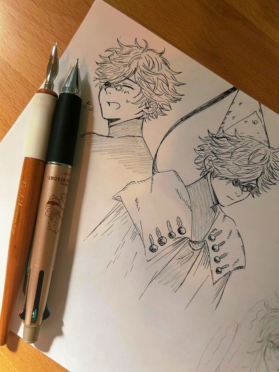 haZIII55522's tweet photo. ✐☡　rkgk https://t.co/a709etfnZY
