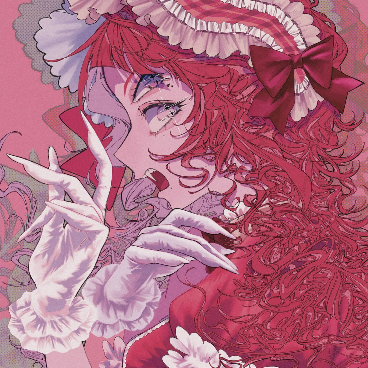 sca_ppp's tweet photo. イラスト依頼募集してます。
ご依頼内容はDMまで🙌

 #絵柄が好みって人にフォローされたいㅤㅤ 
 #依頼募集中 
  #歌い手さんMIX師さん絵師さん動画師さんとＰさん繋がりたい https://t.co/dLs3NC4H1F