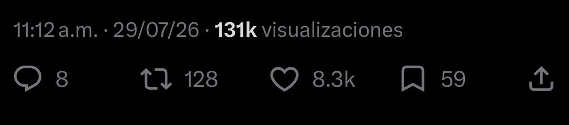 Kdcirte's tweet photo. @Ahrenlix @livinglike_jess @ChayoAndy @utopiasjk 8 mil personas congruentes entendieron mi tweet, pero siempre le tiene q caer la caca al pastel https://t.co/VZFcKpSZwO