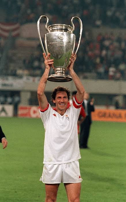 keralista's tweet photo. Rest in peace, Capitano !!! https://t.co/Pyh3MrLB5I