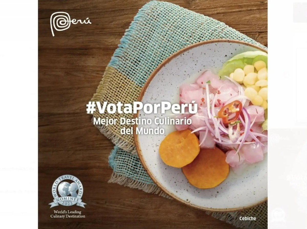 Quiqueflore's tweet photo. @vachupan Tus  "premios" se basan en votarse por si mismos, porque saben que su mierdero es irrelevante ante el mundo. https://t.co/X2U1PnDD6A