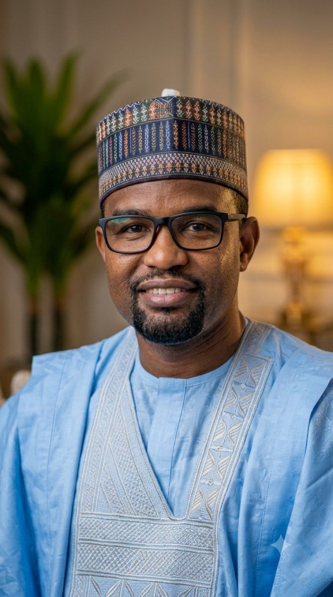 MuhammadIb2354's tweet photo. Jumu'ah Mubarak, @abba4779. 

May Allah accept your prayers and sacrifices.
May He grant you long life in righteousness. https://t.co/t5tbjWHNdv