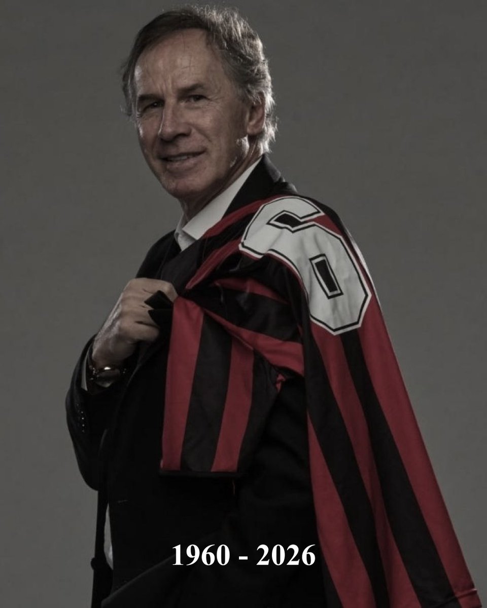 milanismoit tweet picture