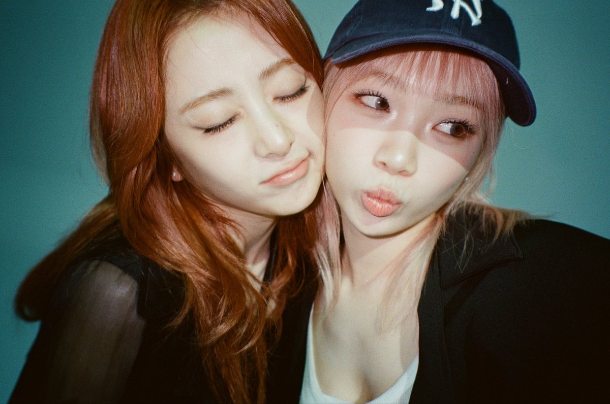 wzupnq's tweet photo. 푸린 공식포즈 https://t.co/L4IsvhN7x9