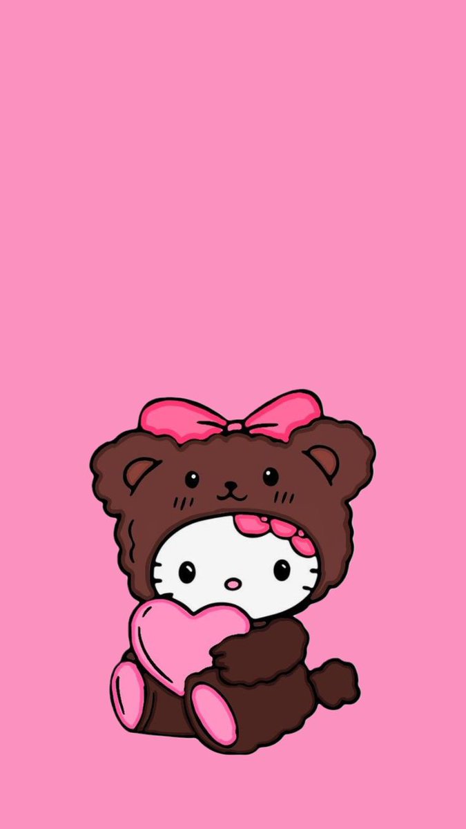 itsjustAzz2's tweet photo. heeey there, welcome https://t.co/0OalS4QXox