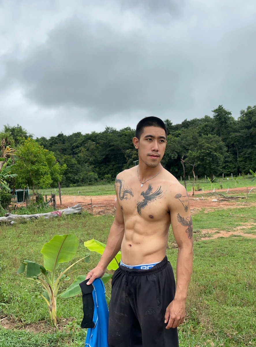 add159x's tweet photo. พอกะเทิน https://t.co/xGxDSg0JgZ
