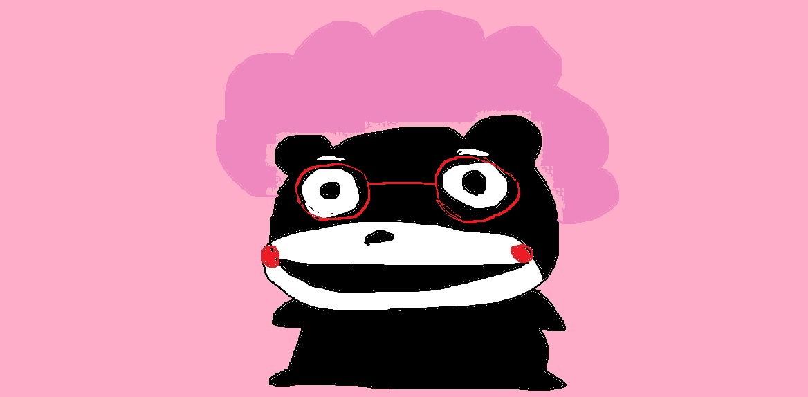nodazourimune tweet picture