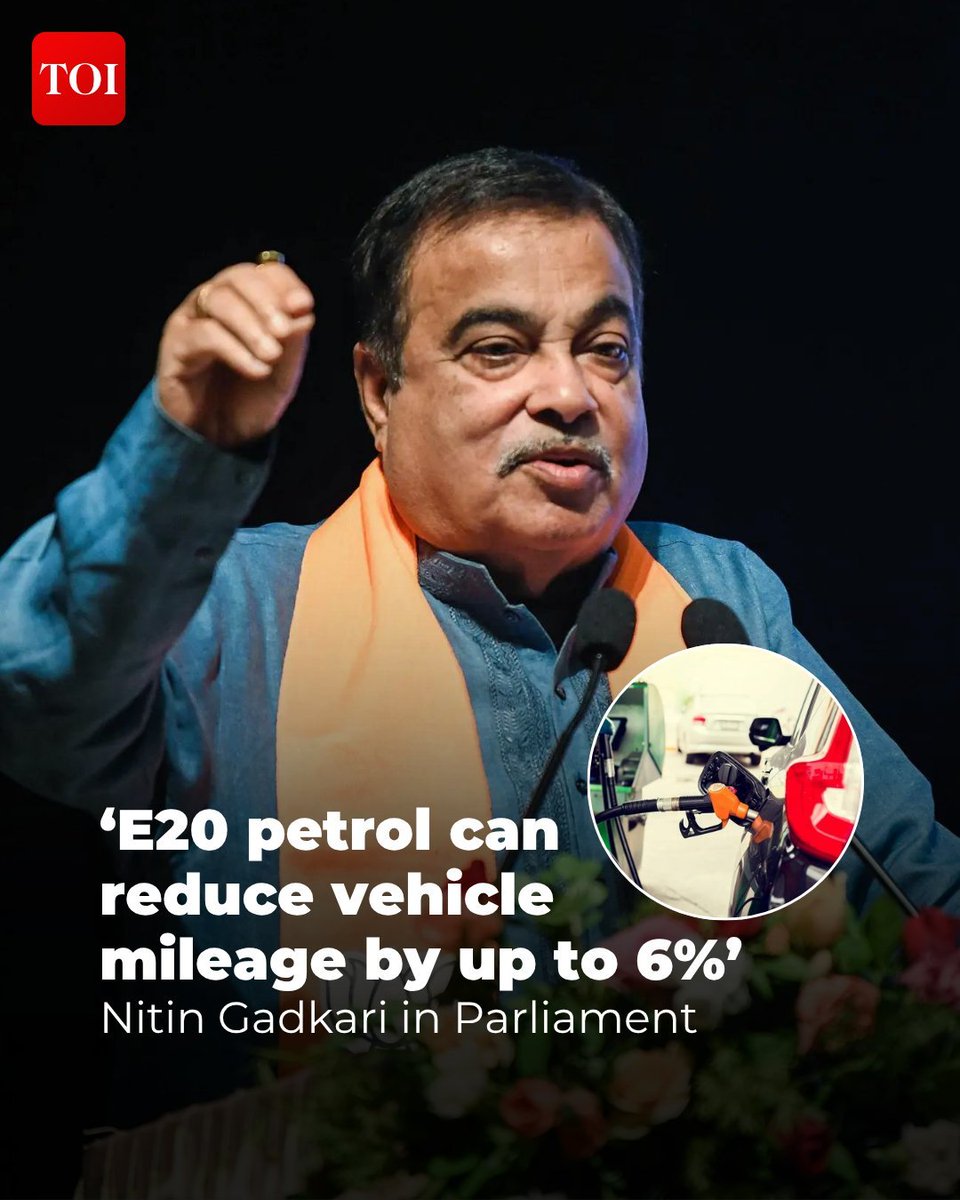 mxtaverse's tweet photo. 6% may become 16% tomorrow if intensity of protests go up.

E20 was nothing but demonetization for vehicle owners. https://t.co/vzEdWtnliD